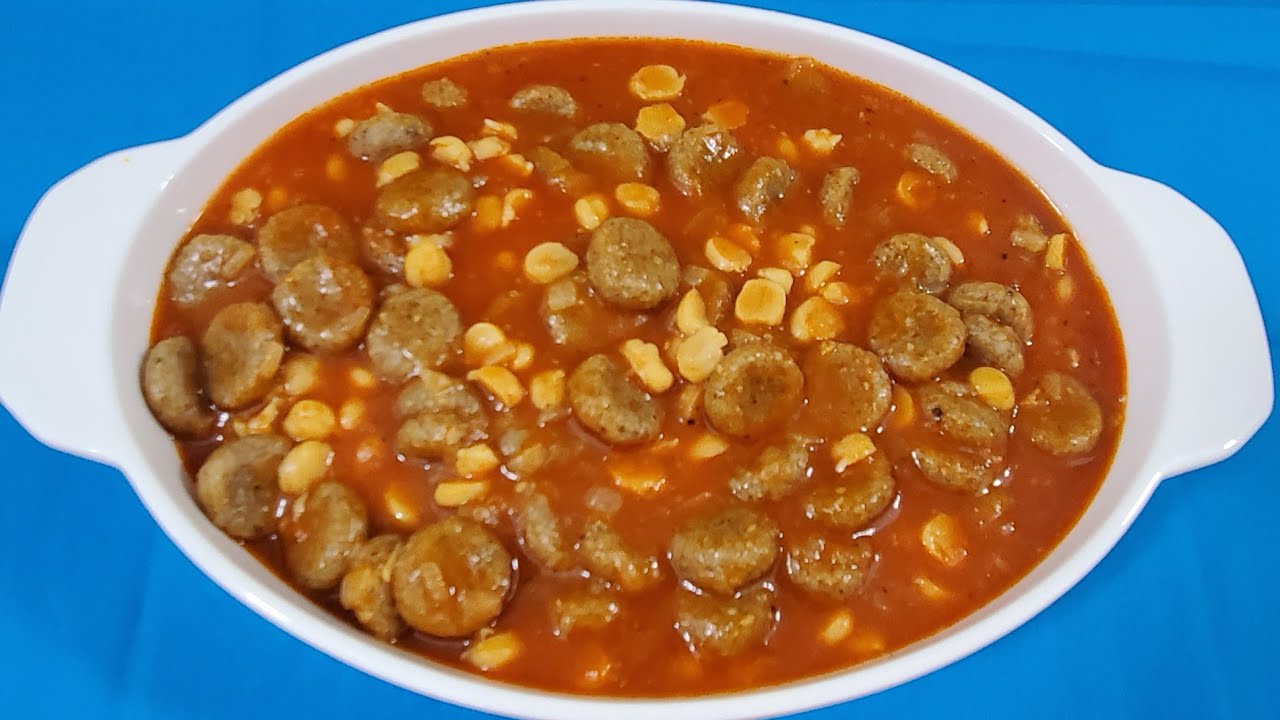 كبة حيلة ( زقاليط)